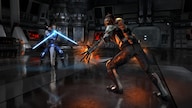Star Wars: The Force Unleashed II (PC) - Steam Key - GLOBAL