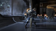 Star Wars: The Force Unleashed II (PC) - Steam Key - GLOBAL