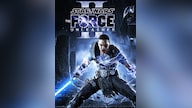 Star Wars: The Force Unleashed II (PC) - Steam Key - GLOBAL