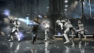 Star Wars: The Force Unleashed II (PC) - Steam Key - GLOBAL