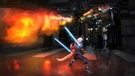Star Wars: The Force Unleashed II (PC) - Steam Key - GLOBAL