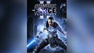 Star Wars: The Force Unleashed II Steam Key RU/CIS