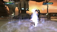Star Wars The Force Unleashed: Ultimate Sith Edition (PC) - Steam Key - GLOBAL