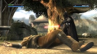 Star Wars The Force Unleashed: Ultimate Sith Edition (PC) - Steam Key - GLOBAL