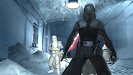Star Wars The Force Unleashed: Ultimate Sith Edition (PC) - Steam Key - GLOBAL