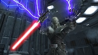 Star Wars The Force Unleashed: Ultimate Sith Edition (PC) - Steam Key - GLOBAL