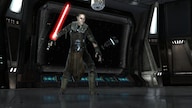 Star Wars The Force Unleashed: Ultimate Sith Edition (PC) - Steam Key - GLOBAL