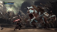 Star Wars The Force Unleashed: Ultimate Sith Edition (PC) - Steam Key - GLOBAL
