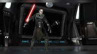 Star Wars The Force Unleashed: Ultimate Sith Edition (PC) - Steam Key - GLOBAL