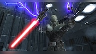 Star Wars The Force Unleashed: Ultimate Sith Edition (PC) - Steam Key - GLOBAL
