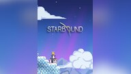 Starbound (PC) - Steam Key - EUROPE