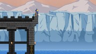 Starbound (PC) - Steam Key - EUROPE
