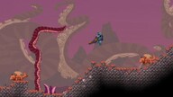 Starbound (PC) - Steam Key - EUROPE