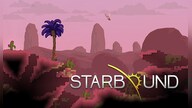 Starbound (PC) - Steam Key - EUROPE