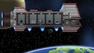 Starbound Steam Gift JAPAN