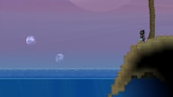 Starbound Steam Key GLOBAL