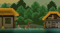 Starbound Steam Key GLOBAL