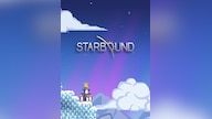 Starbound Steam Key GLOBAL