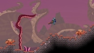 Starbound Steam Key GLOBAL