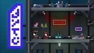 Starbound Steam Key GLOBAL