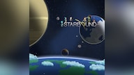 Starbound Steam Key GLOBAL