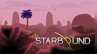 Starbound Steam Key GLOBAL