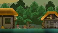 Starbound Steam Key SOUTHEAST ASIA