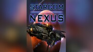 Starcom: Nexus Steam Gift EUROPE
