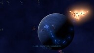 Starcom: Nexus Steam Gift EUROPE