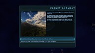 Starcom: Nexus Steam Gift EUROPE