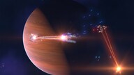 Starcom: Nexus Steam Gift EUROPE