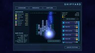 Starcom: Nexus Steam Gift EUROPE