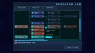 Starcom: Nexus Steam Gift EUROPE