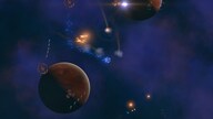 Starcom: Nexus Steam Gift EUROPE