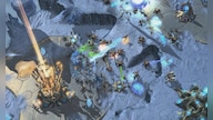 StarCraft 2: Battle Chest Battle.net Key GLOBAL