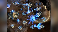 StarCraft 2: Battle Chest Battle.net Key GLOBAL