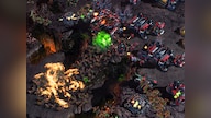 StarCraft 2: Battle Chest Battle.net Key GLOBAL