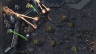 StarCraft 2: Battle Chest Battle.net Key GLOBAL