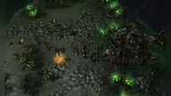 StarCraft 2: Battle Chest Battle.net Key GLOBAL