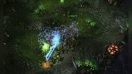 StarCraft 2: Battle Chest Battle.net Key GLOBAL