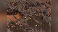 StarCraft 2: Battle Chest Battle.net Key GLOBAL