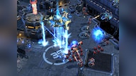 StarCraft 2: Battle Chest Battle.net Key GLOBAL