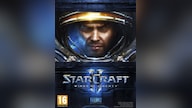 StarCraft 2: Battle Chest Battle.net Key GLOBAL