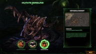 Starcraft 2: Heart of the Swarm Battle.net Key GLOBAL