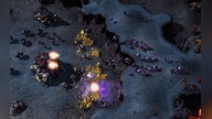 Starcraft 2: Heart of the Swarm Battle.net Key GLOBAL