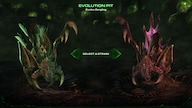 Starcraft 2: Heart of the Swarm Battle.net Key GLOBAL