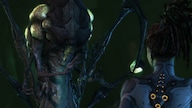 Starcraft 2: Heart of the Swarm Battle.net Key GLOBAL