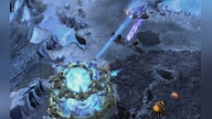 Starcraft 2: Heart of the Swarm Battle.net Key GLOBAL