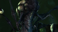 Starcraft 2: Heart of the Swarm Battle.net Key GLOBAL