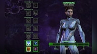 Starcraft 2: Heart of the Swarm Battle.net Key GLOBAL